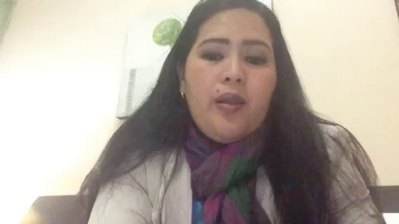 Clearpath Technology Video Testimonial - Customer from Dubai
