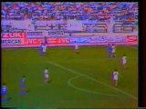Ηρακλής-ΑΕΛ 0-0 Ημιτελικός κυπέλλου 1983-84