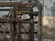 Ukraine: la guerre du gaz fait rage - 21/04