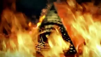 CEZA MASSAKA FEAT  -  SOGUK MEVSİM