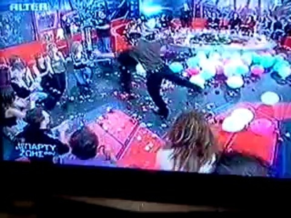 τραγουδια