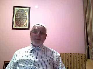 Annenin evladina duydugu sevgi neden bu kadar coktur -A.Metin Saruhan