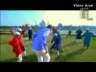 sami-yousef-hasbi-rabbi