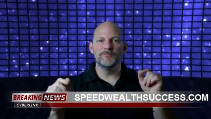 Focus Take Action Get Results With Your Online Business