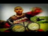 Ragga-Clip-Sean Paul & Mr Vegas- Hot Ga