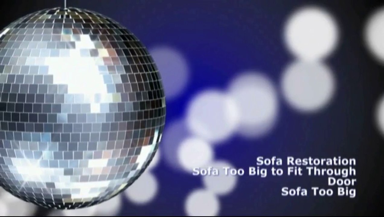 Low Cost Furniture Repair Services