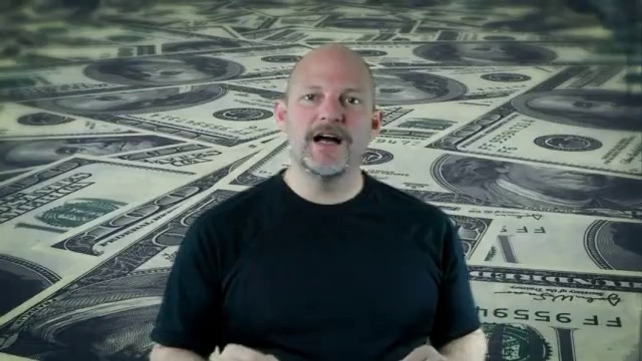 How To Make Money Online
