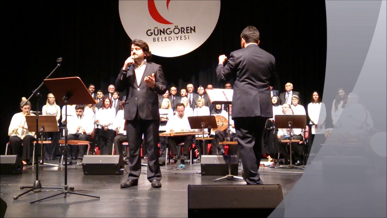 MUHAMMED KAYA-ES-SELAM EY AHMED-İ MUHTAR OLAN SON NEBİ -www.muhammedmesudi.com