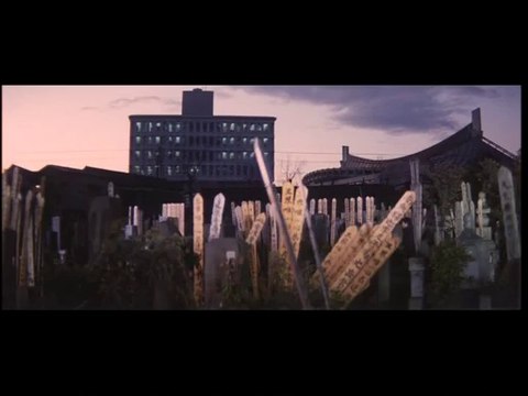 Preface à A propos des chansons paillardes au Japon