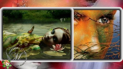 Hande Yener - Bir Bela