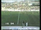 6η ΑΕΛ-Πιερικός 5-1 1984-85 (Τα γκολ)