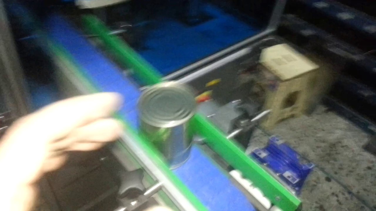 QUASAR 25