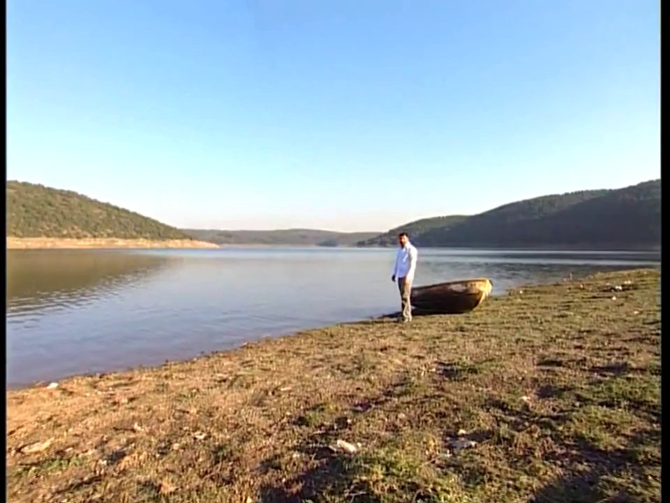 Şahe Bedo - Roj Naçe