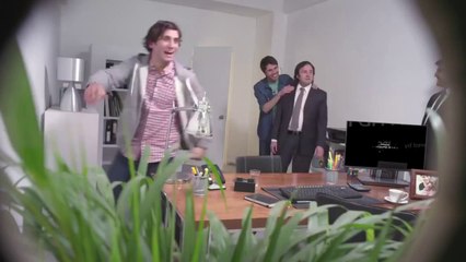 Reality or Ultra Reality ?