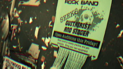 Hollywood Undead - Been to Hell