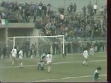 Μακεδονικός- ΑΕΛ  0-2 1984-85 Κυπελλο