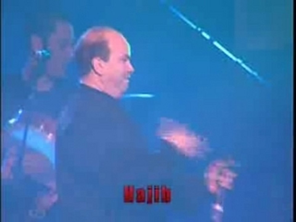 2006hafla-hajib