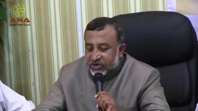 Joint statement of the Arakan Rohingya Union (ARU) and Global Rohingya Center (GRC) بيان مشترك من اتحاد روهنجيا أراكان والمركز العالمي الروهنجي