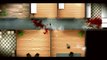 The Hong Kong Massacre - Prototype Trailer [HD]