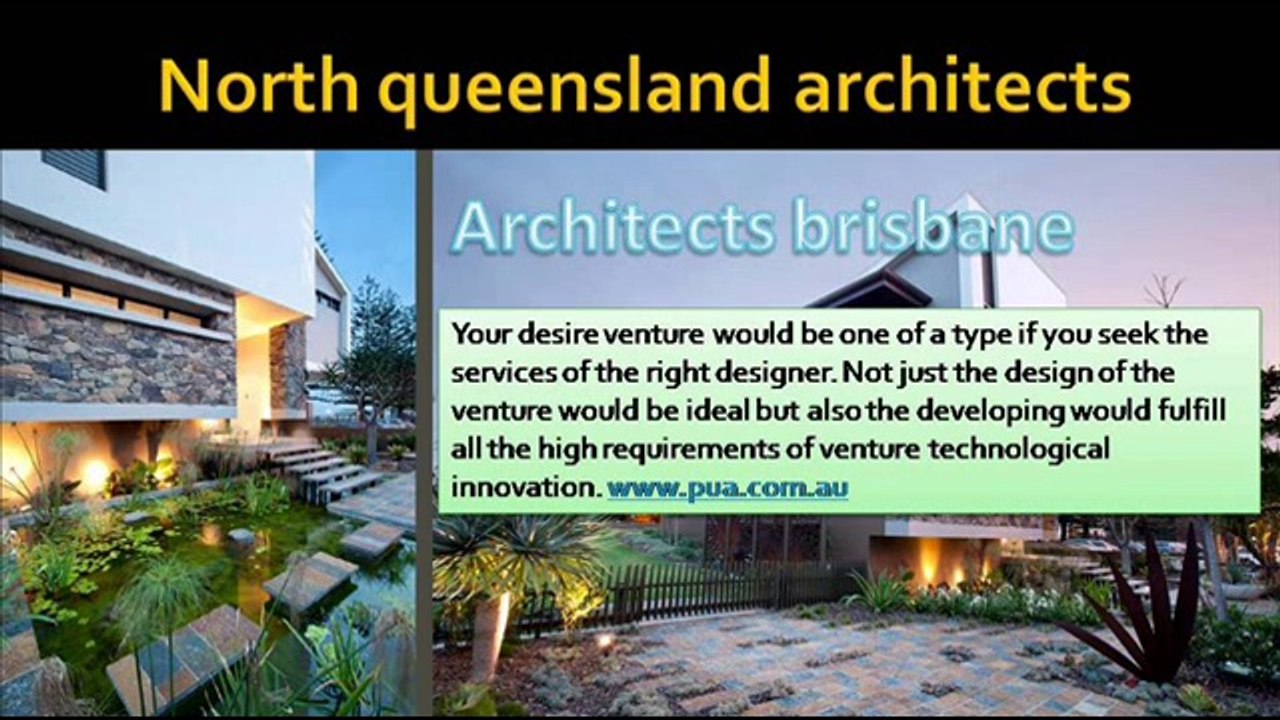 Beach house architecture