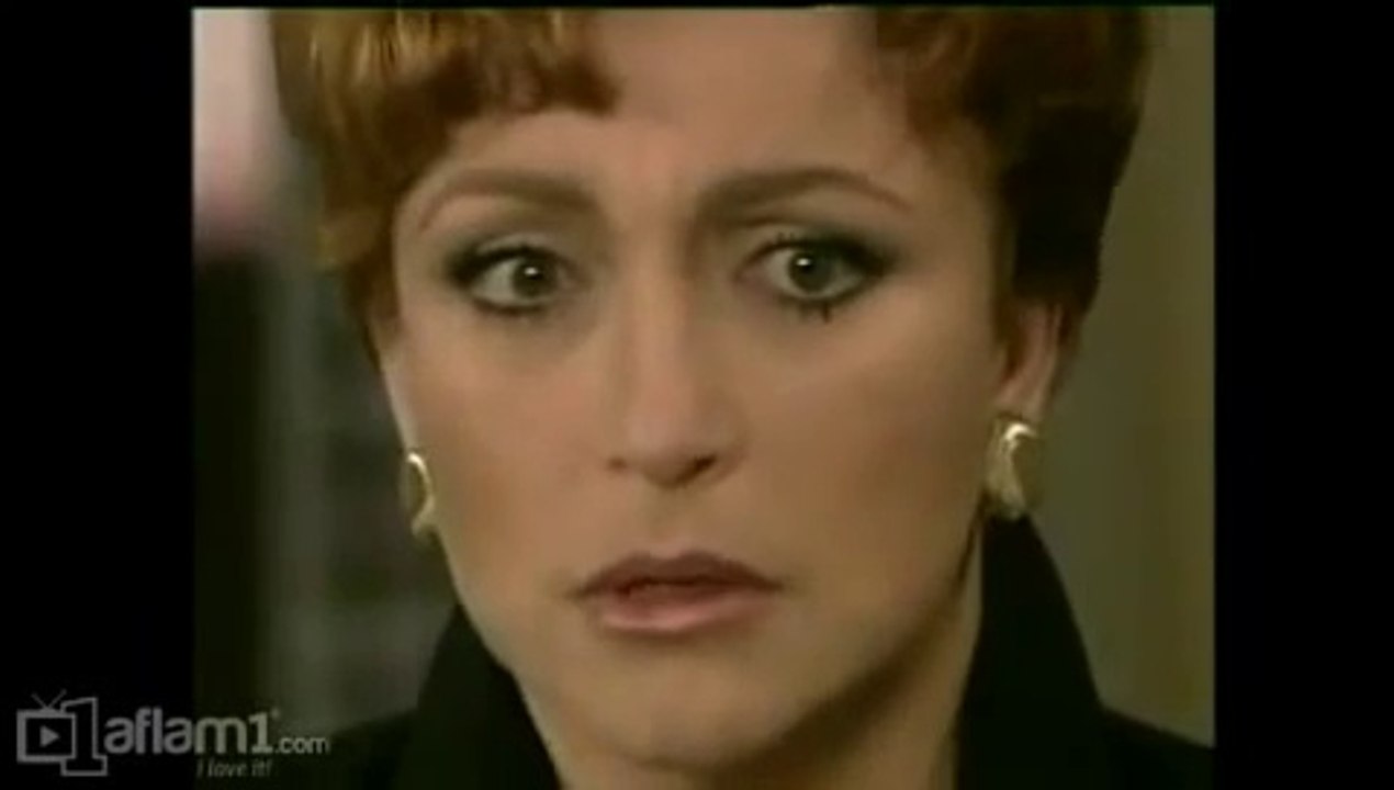 Rosalinda 60