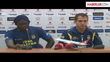 Sow: "Şampiyonluk Önümüzdeki Hafta Gelecek"