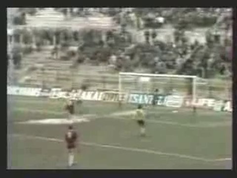 12η Άρης-ΑΕΛ 3-3 1984-85