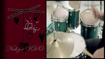 Şelale Şehnaz Sam - Seviyorum Aslında