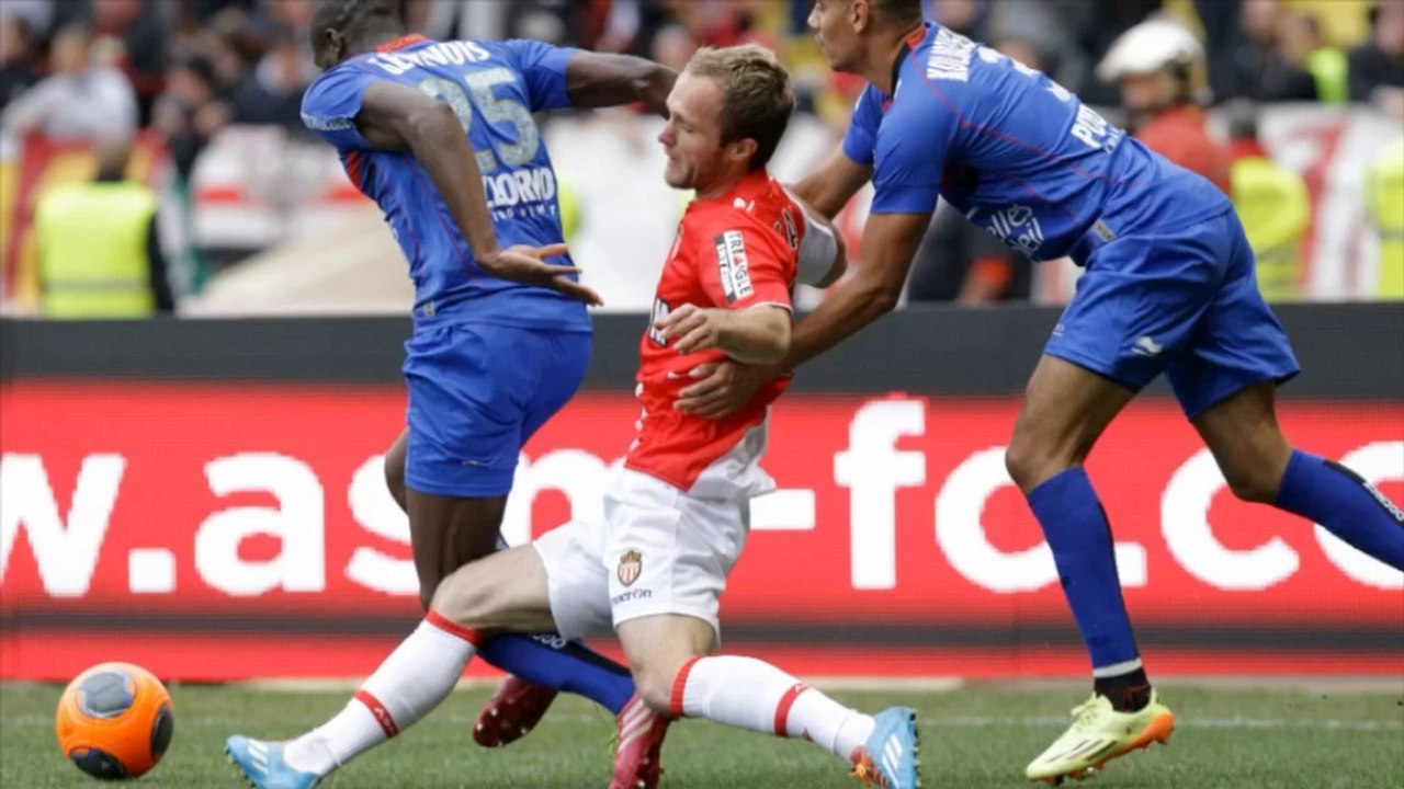 Ranieri: 'In der nächsten Saison noch hier'