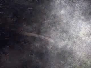 Melodies of Life_ff9_