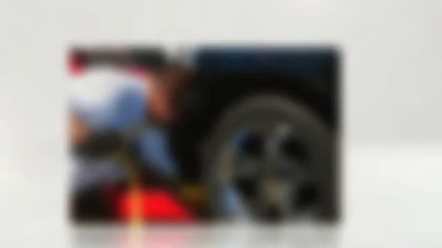 How to Find Guaranteed $10,000 Personal Loans for People With Bad Credit on the Internet