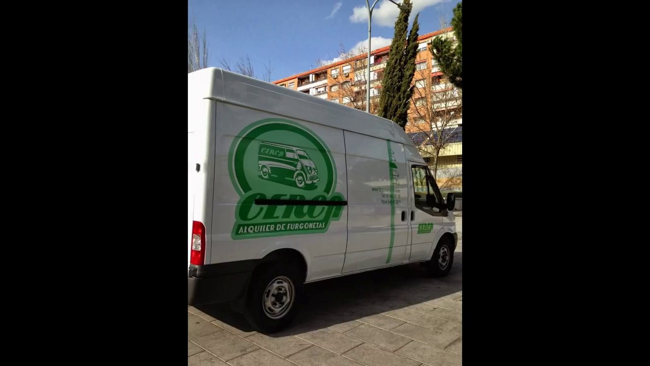 Comienza el campeonato del mundo de motociclismo, Cerca Alquiler De Furgonetas