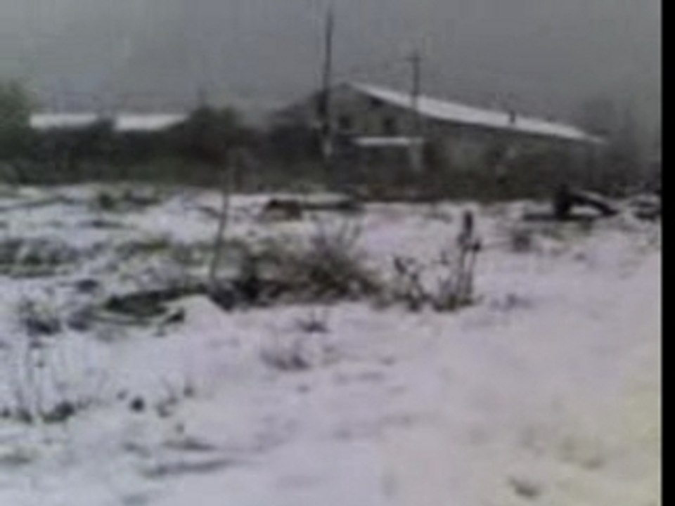 Vidéo 0038