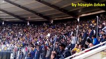 Ankaragücü 5-0 Bozüyükspor Gecekondu Bir Baba Hindi
