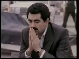 ibrahim tatlıses - Eyvah Neye Yarar