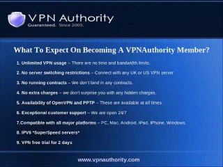 Get Hulu Outside US Now!