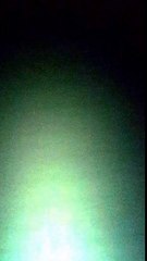 Şehrime gel sevgilim | Mutlu Özpiro