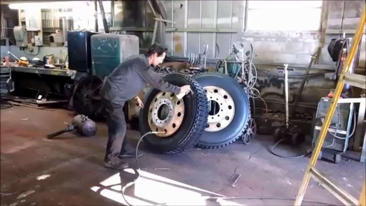 Epic Win _ Fail Compilation (New)