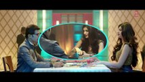 Hai Apna Dil - The Xpose [2014] Feat. Himesh Reshammiya - Yo Yo Honey Singh [FULL HD] - (SULEMAN - RECORD)