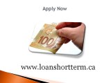 Short Term Loans-  Fullfill Your Instant Cash Requirements