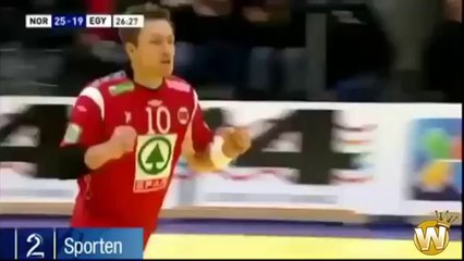 Epic Win Compilation 2012 __ MW