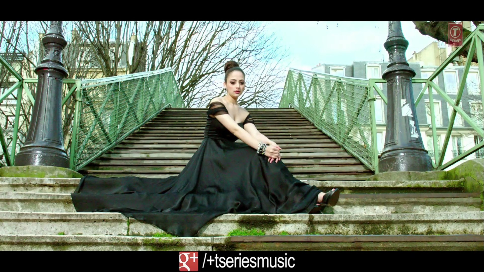 BLACKLIGHT ENDING WAS REWRITTEN