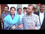 AbbTakk - Mehman Abb Takk (Farooq Sattar) - Ep 7