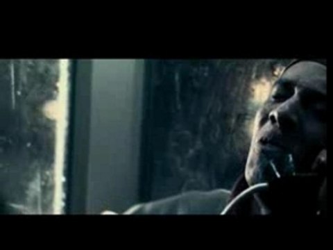 Sully Sefil - J'voulais (Clip Video)