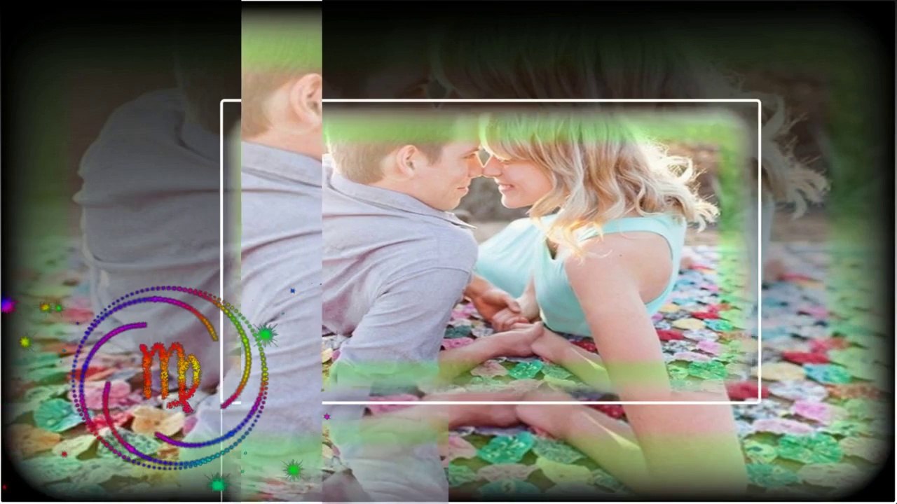 Hande Yener - Arsız feat Teoman