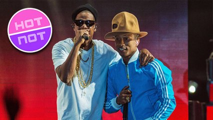 Stars Coachella Music Festival WEEK 2