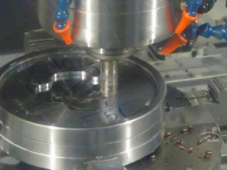 MBT 3 Lock Sistem ile Üstün Kesim Performansı 🔒