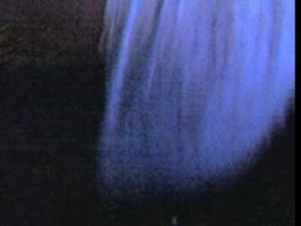 gogo danseuse danse a gogo !