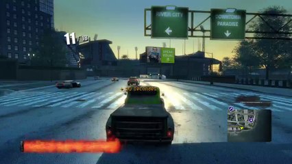 [REDIF] live du 21.04.2014 à 11:30