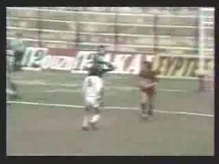 16η  Απόλλων Καλαμαριάς-ΑΕΛ  1-0 1984-85